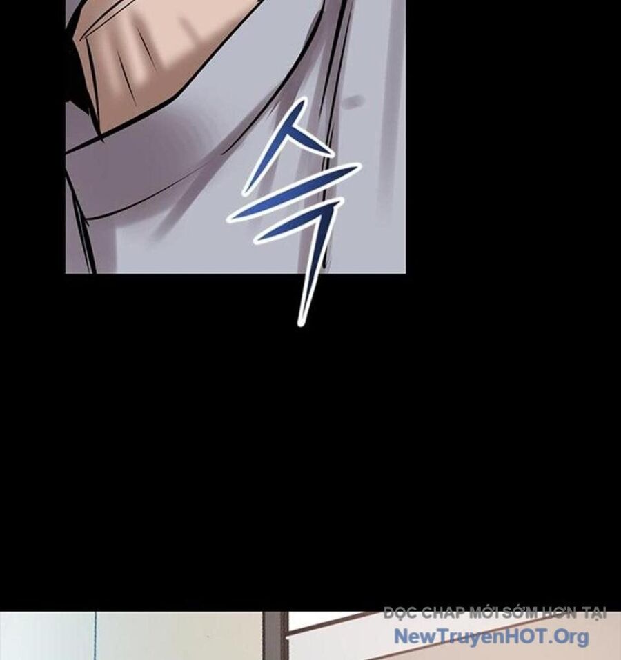 Killing Field - Chapter 16 - Page 80