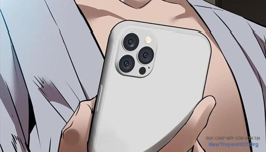 Killing Field - Chapter 16 - Page 82