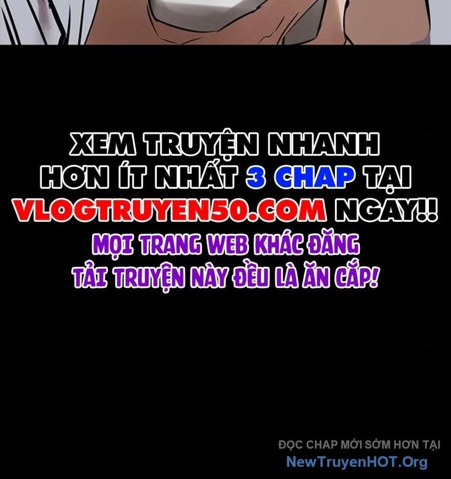 Killing Field - Chapter 16 - Page 83