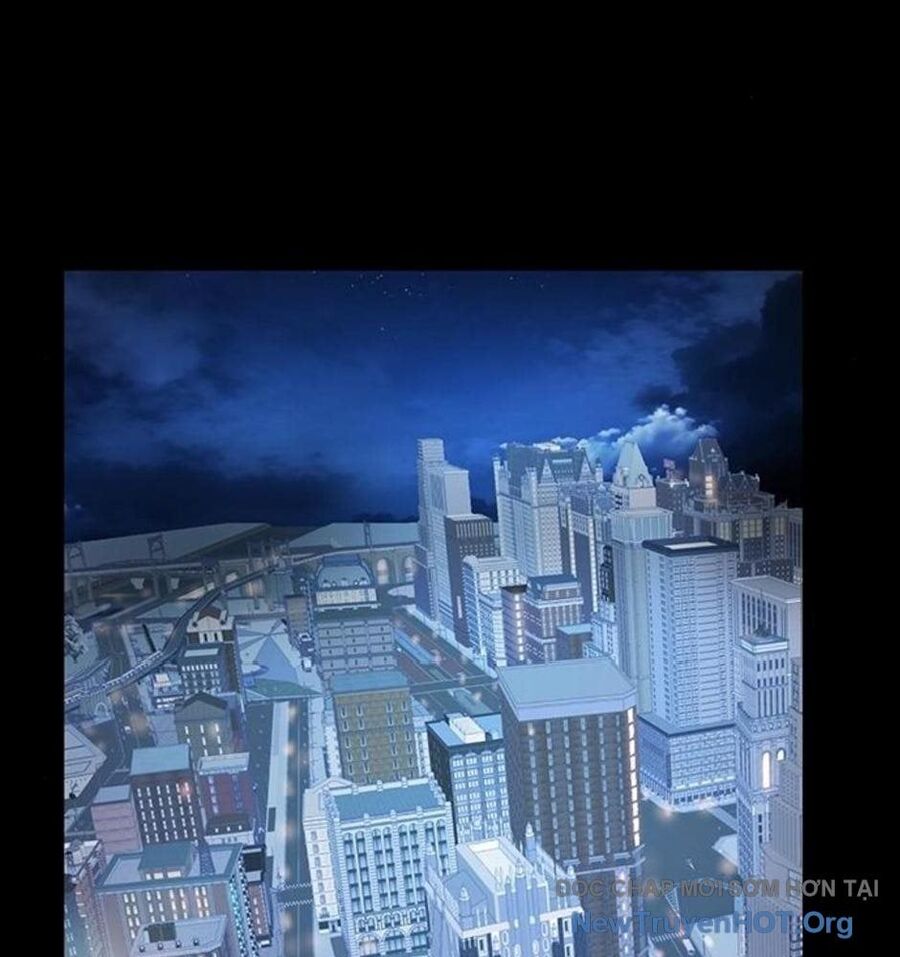 Killing Field - Chapter 16 - Page 84