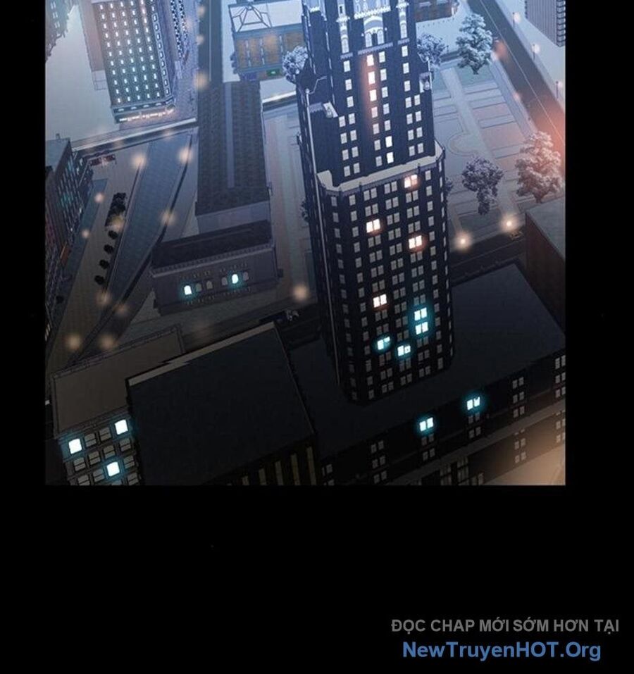 Killing Field - Chapter 16 - Page 85