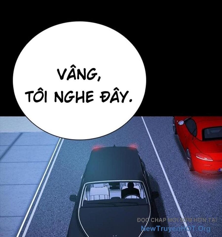 Killing Field - Chapter 16 - Page 86