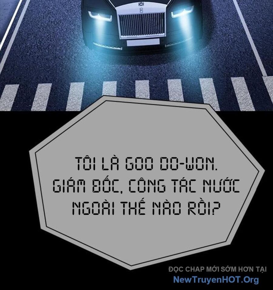 Killing Field - Chapter 16 - Page 87