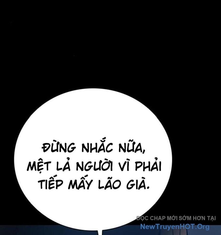 Killing Field - Chapter 16 - Page 88