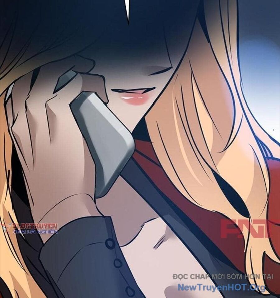 Killing Field - Chapter 16 - Page 89