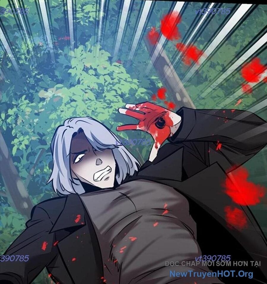 Killing Field - Chapter 16 - Page 9