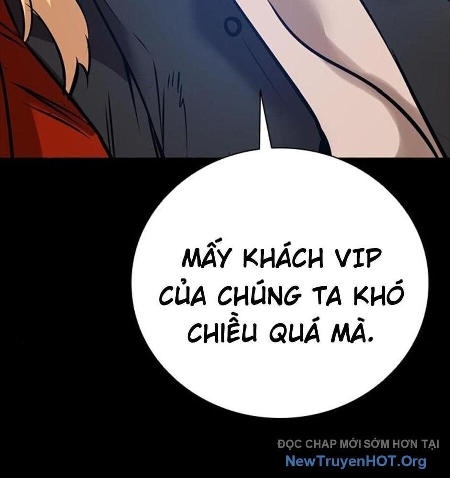 Killing Field - Chapter 16 - Page 90