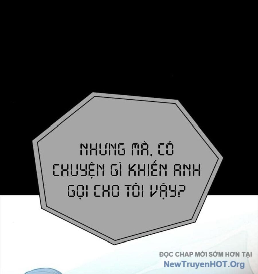 Killing Field - Chapter 16 - Page 91