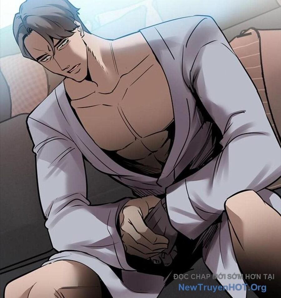 Killing Field - Chapter 16 - Page 92