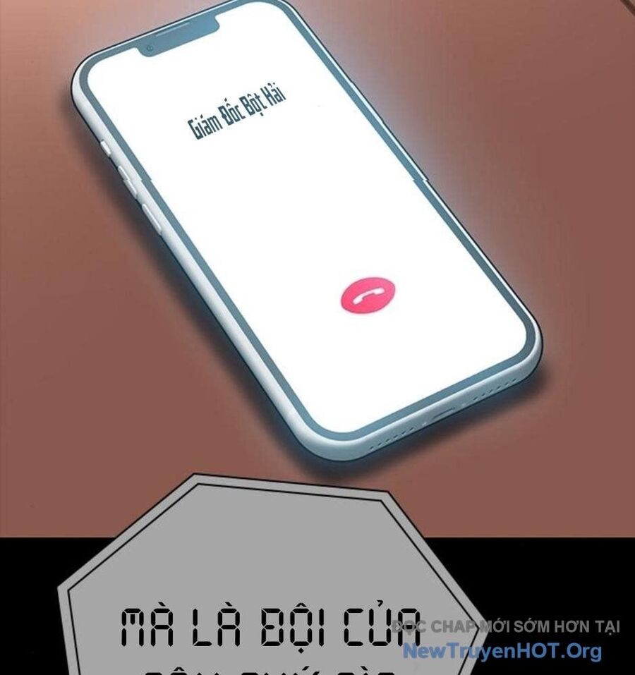 Killing Field - Chapter 16 - Page 95