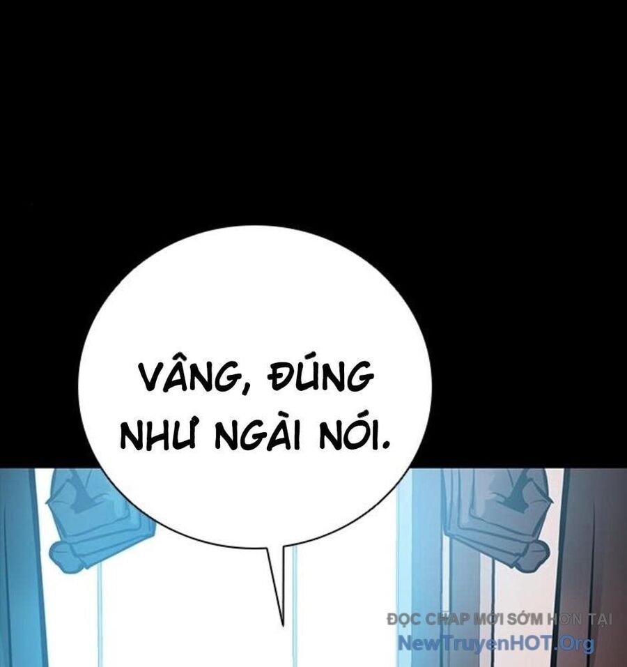 Killing Field - Chapter 16 - Page 97