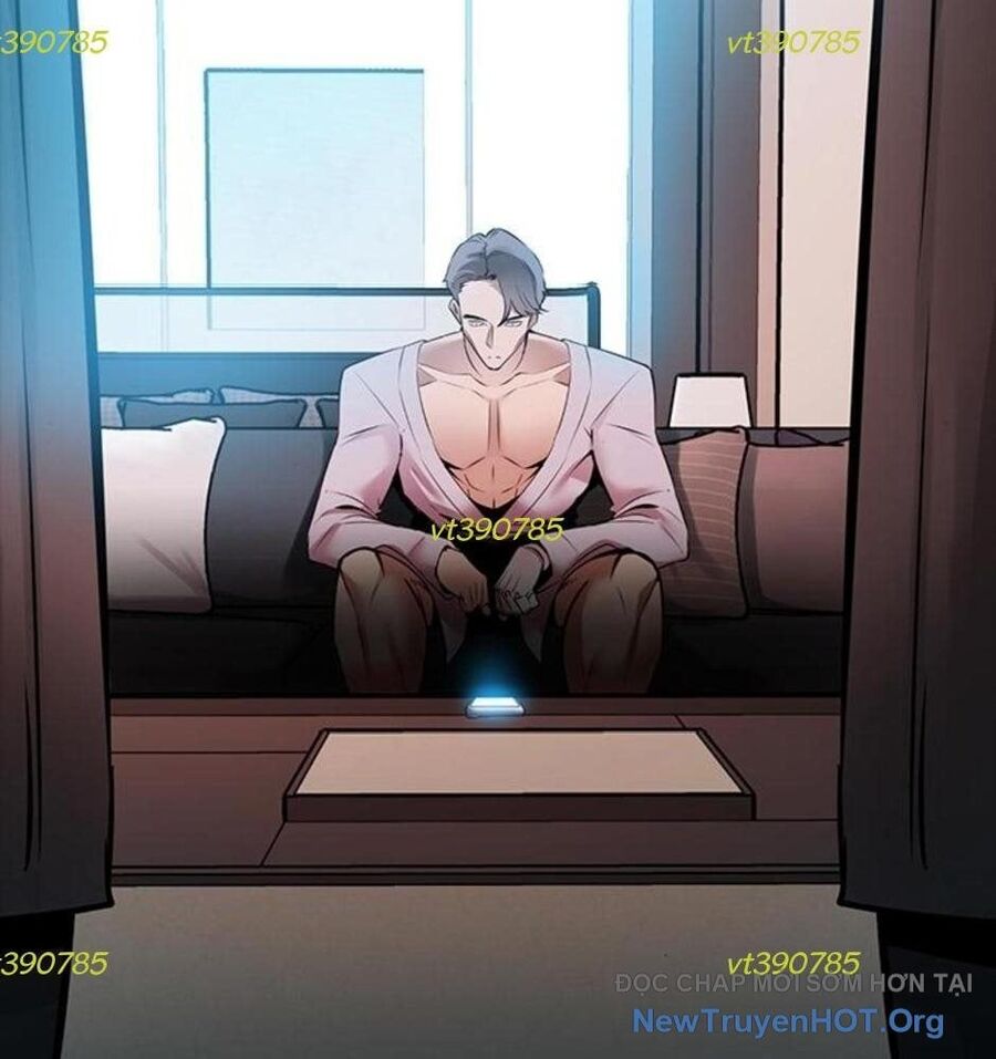 Killing Field - Chapter 16 - Page 98