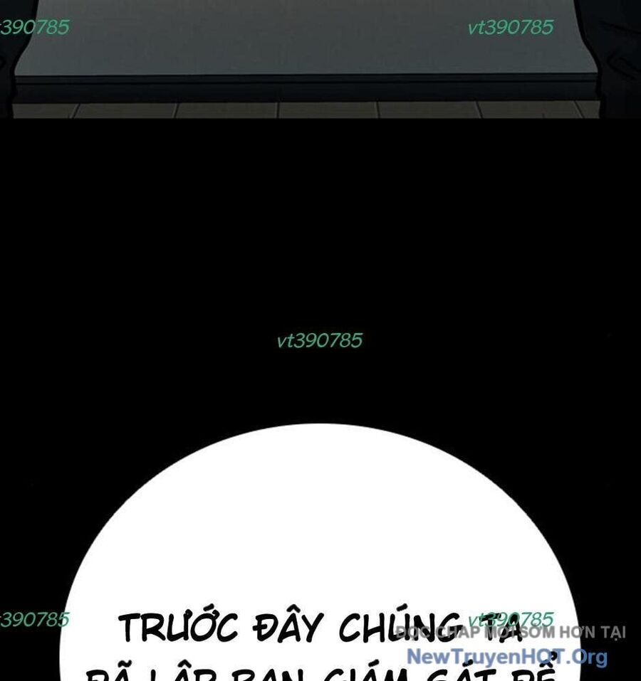 Killing Field - Chapter 16 - Page 99