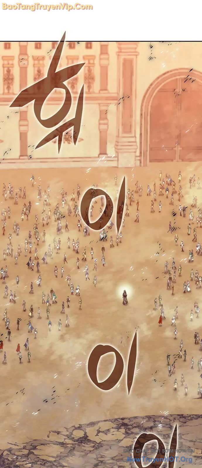 Thợ Rèn Huyền Thoại Chapter 281.1 - Trang 1