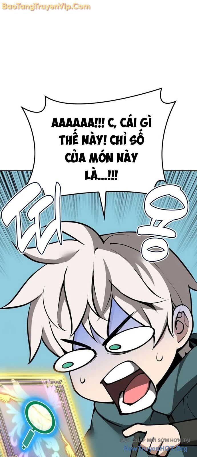 Thợ Rèn Huyền Thoại Chapter 281.1 - Trang 102