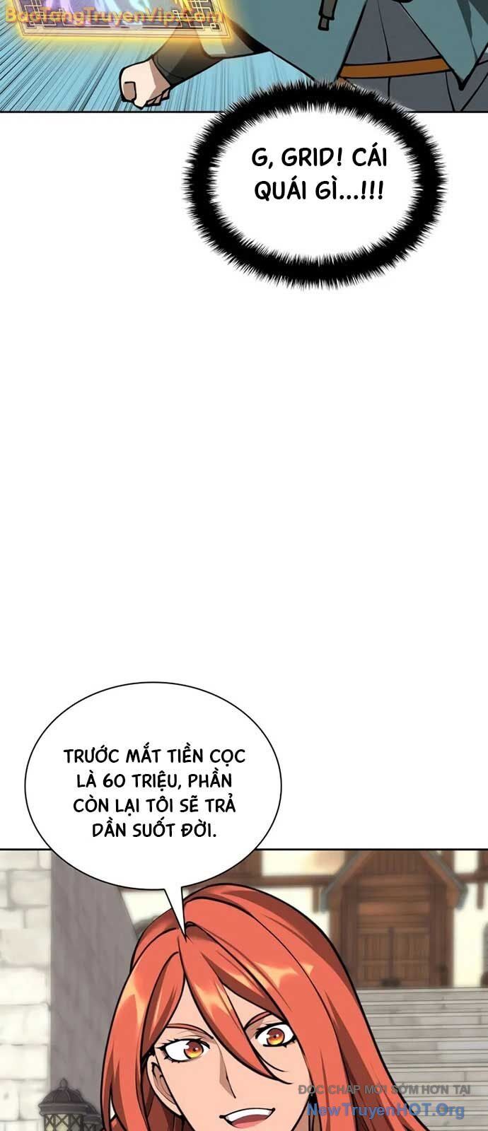 Thợ Rèn Huyền Thoại Chapter 281.1 - Trang 103