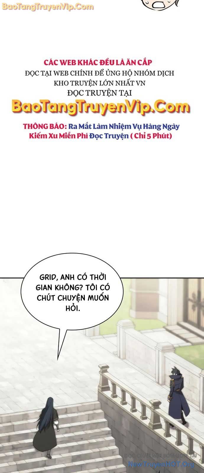 Thợ Rèn Huyền Thoại Chapter 281.1 - Trang 105