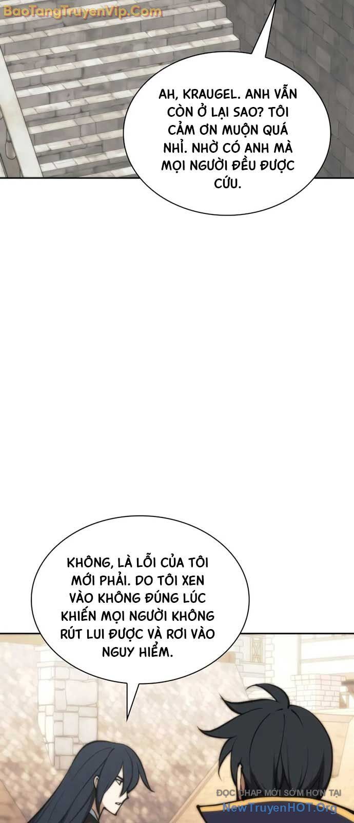 Thợ Rèn Huyền Thoại Chapter 281.1 - Trang 106