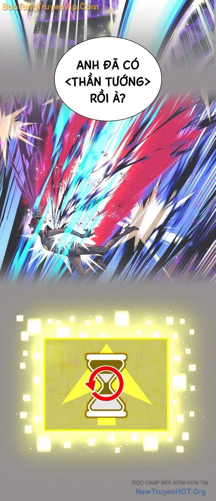 Thợ Rèn Huyền Thoại Chapter 281.1 - Trang 109