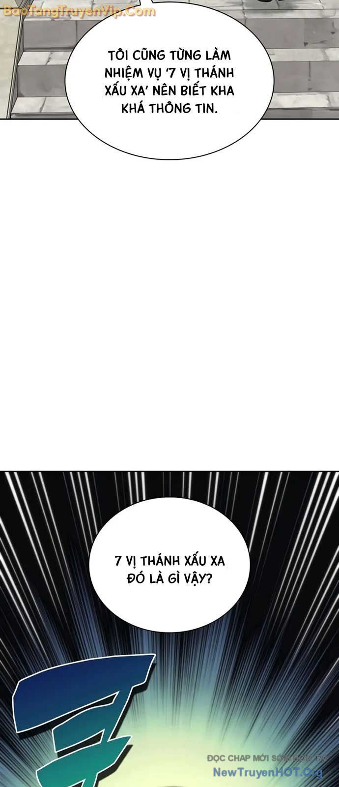 Thợ Rèn Huyền Thoại Chapter 281.1 - Trang 111