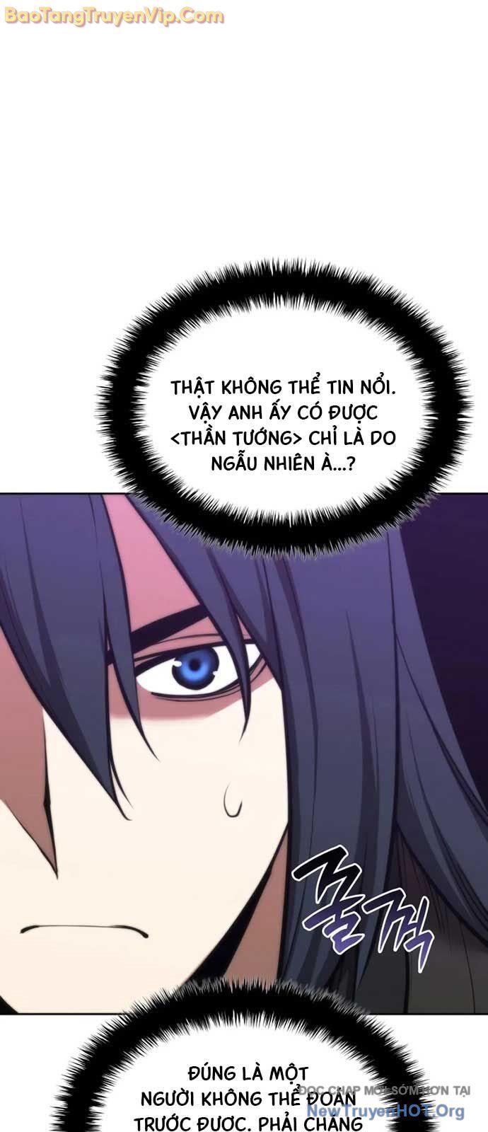 Thợ Rèn Huyền Thoại Chapter 281.1 - Trang 113