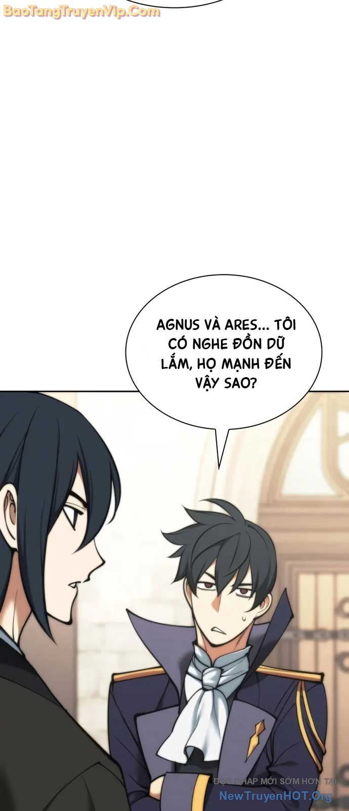 Thợ Rèn Huyền Thoại Chapter 281.1 - Trang 118