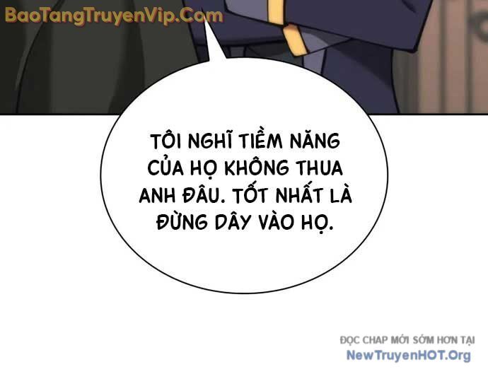 Thợ Rèn Huyền Thoại Chapter 281.1 - Trang 119