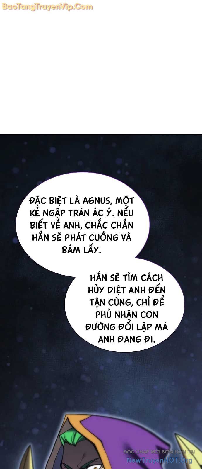 Thợ Rèn Huyền Thoại Chapter 281.1 - Trang 120