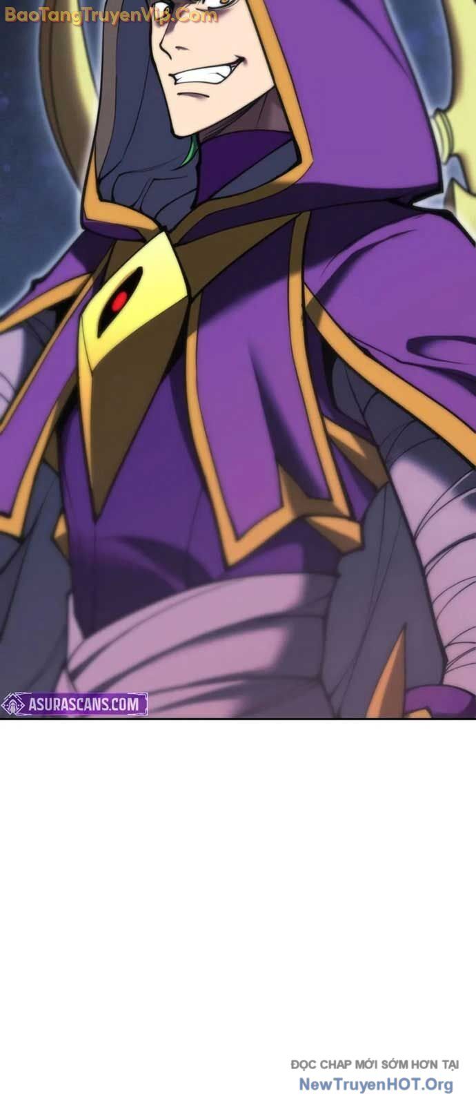 Thợ Rèn Huyền Thoại Chapter 281.1 - Trang 121
