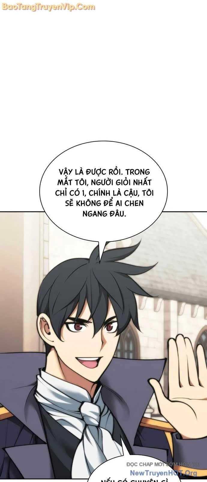 Thợ Rèn Huyền Thoại Chapter 281.1 - Trang 127