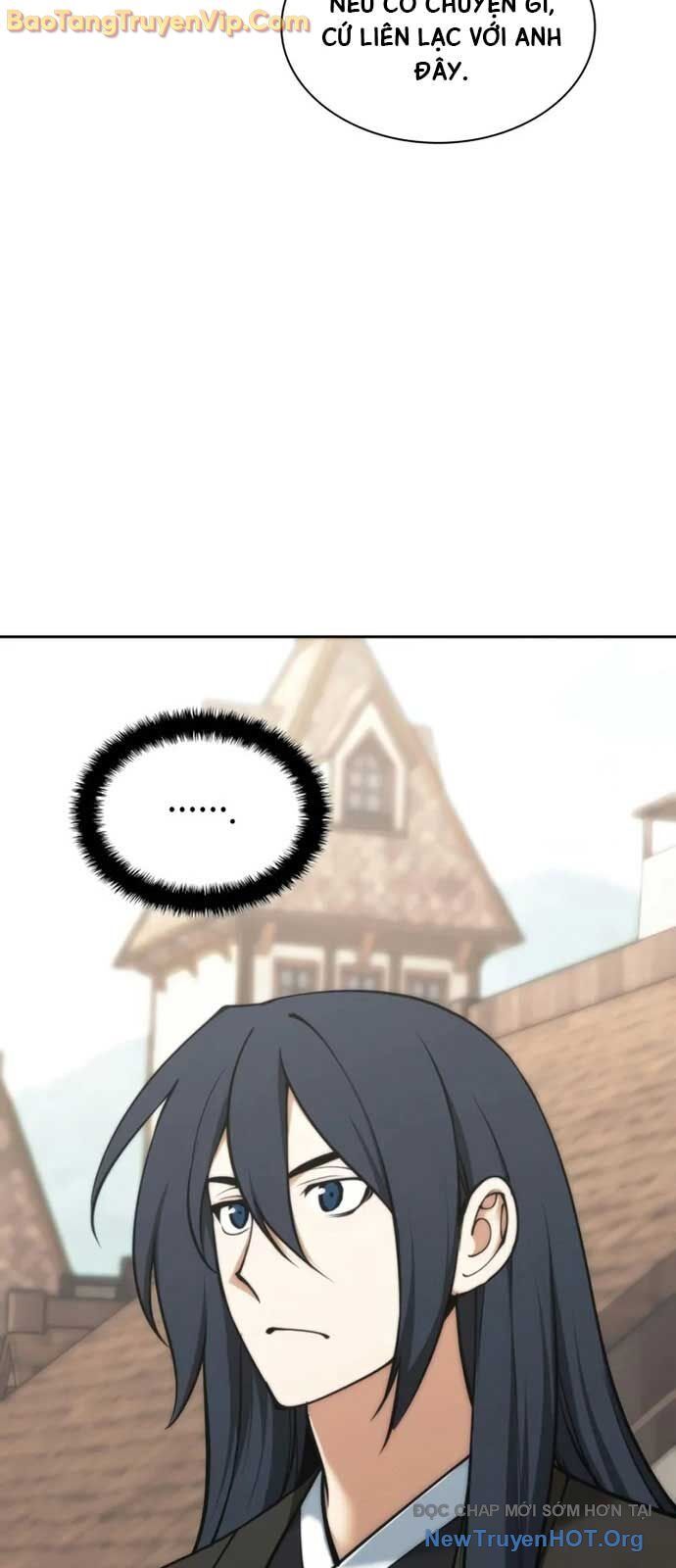 Thợ Rèn Huyền Thoại Chapter 281.1 - Trang 128