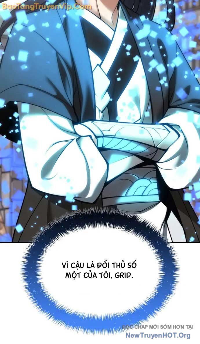 Thợ Rèn Huyền Thoại Chapter 281.1 - Trang 131