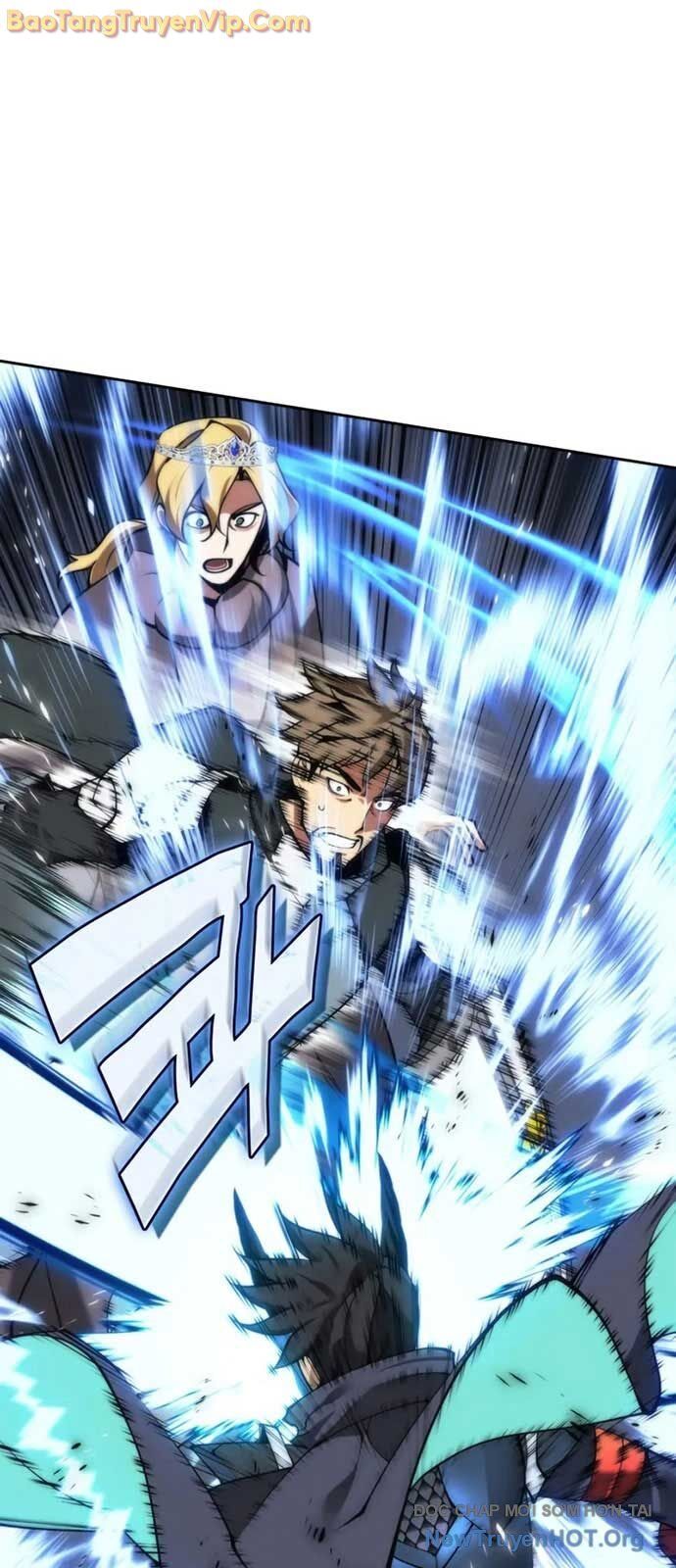 Thợ Rèn Huyền Thoại Chapter 281.1 - Trang 15