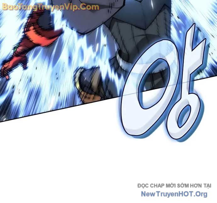 Thợ Rèn Huyền Thoại Chapter 281.1 - Trang 16