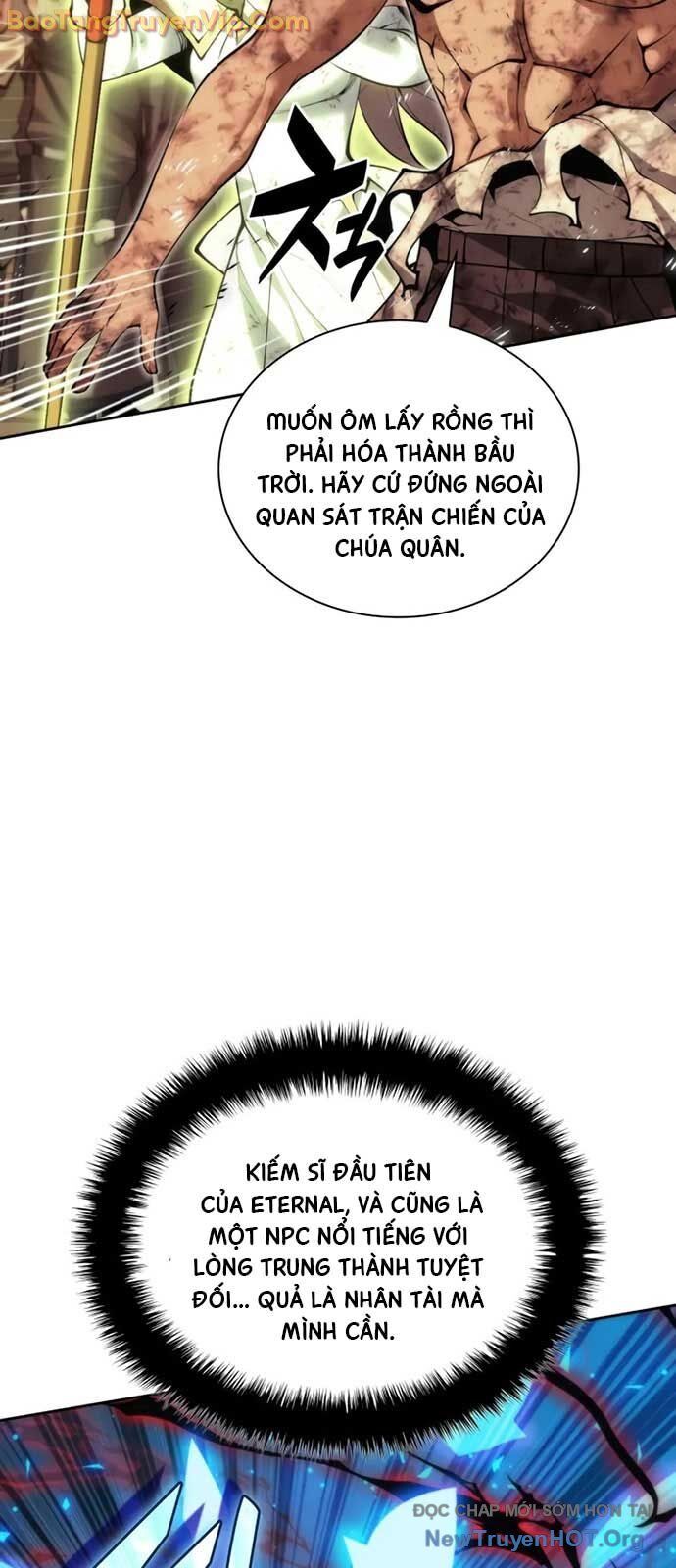 Thợ Rèn Huyền Thoại Chapter 281.1 - Trang 19