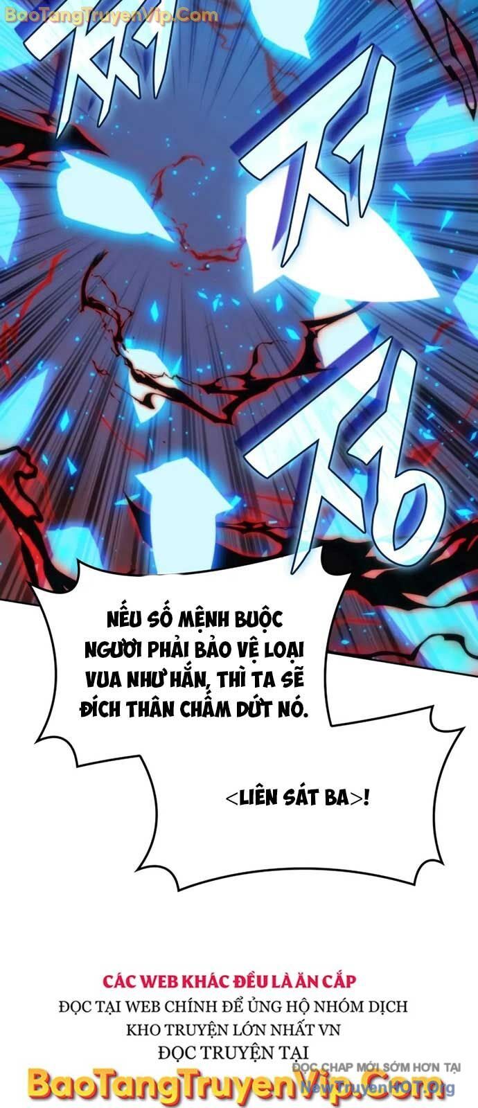 Thợ Rèn Huyền Thoại Chapter 281.1 - Trang 20