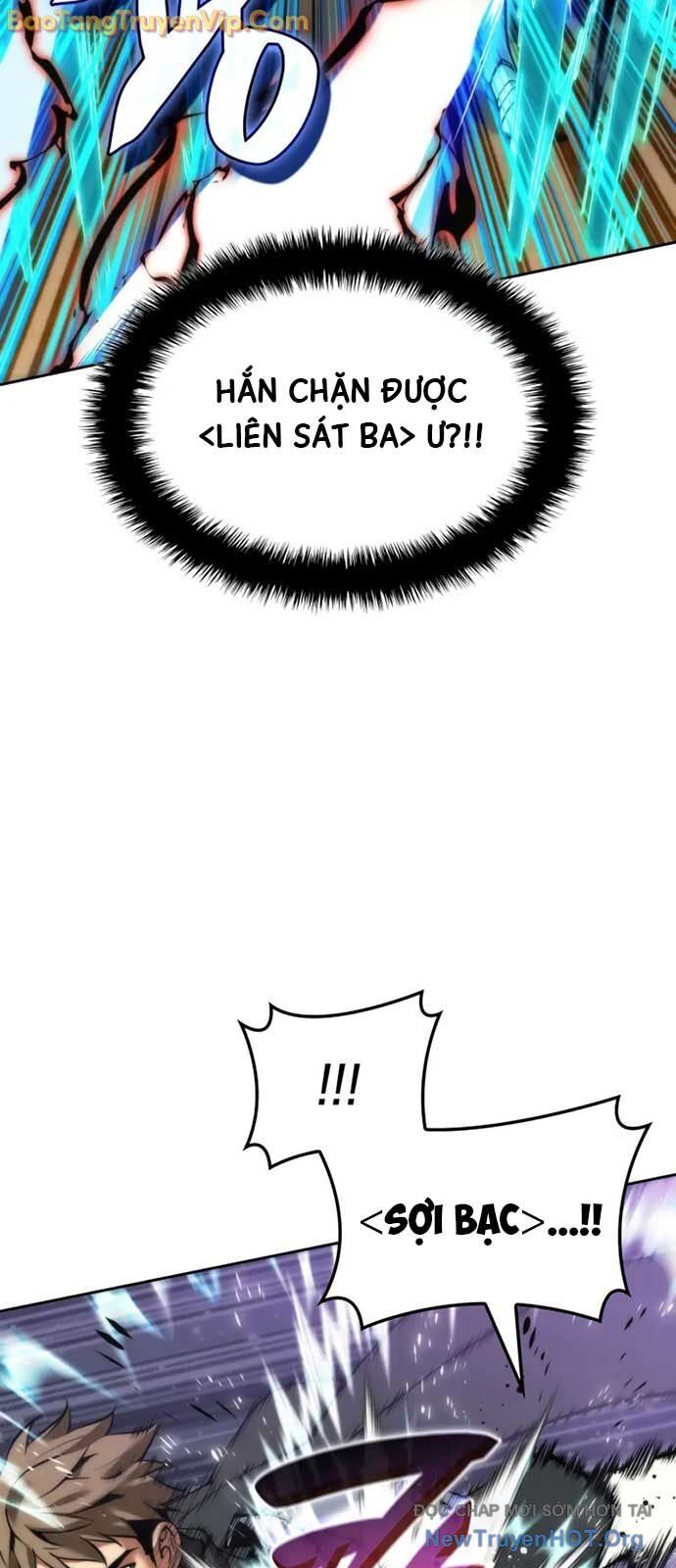 Thợ Rèn Huyền Thoại Chapter 281.1 - Trang 22