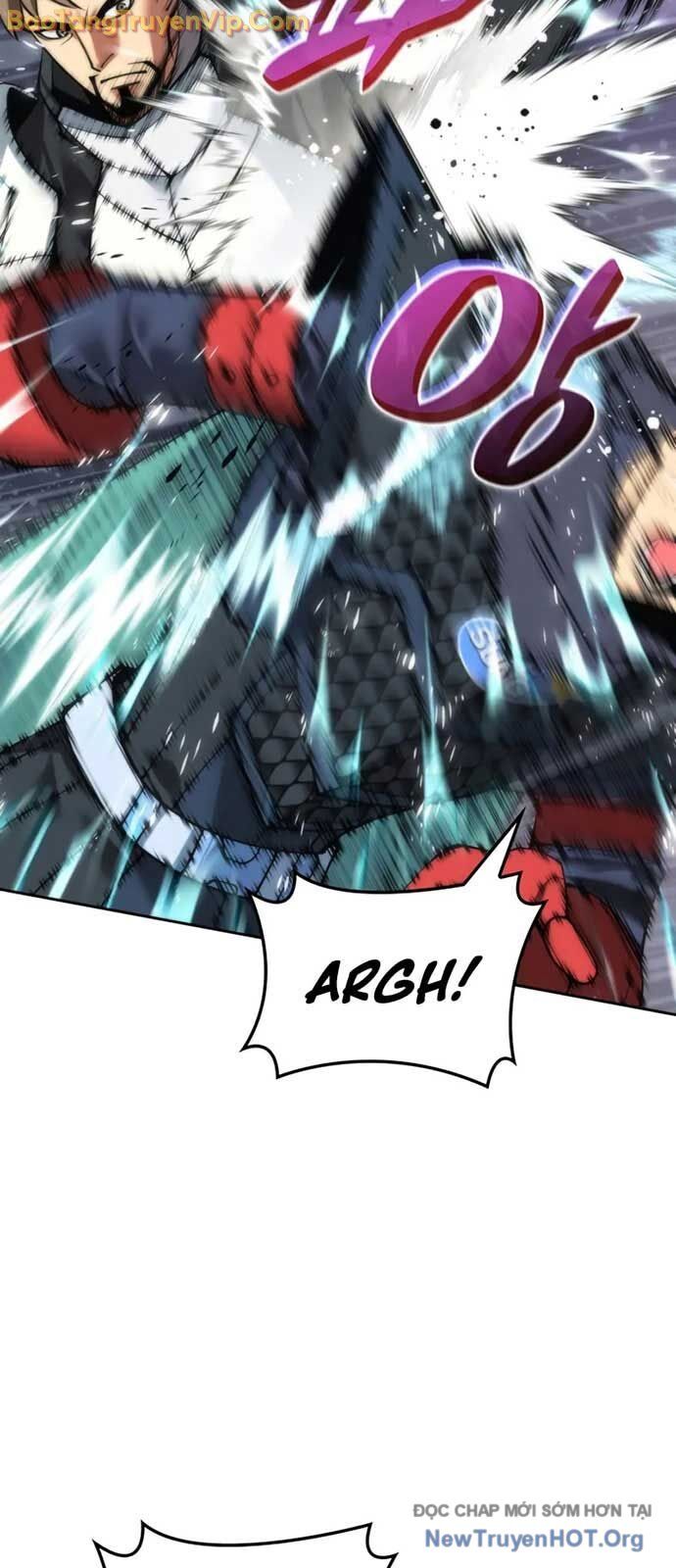 Thợ Rèn Huyền Thoại Chapter 281.1 - Trang 23