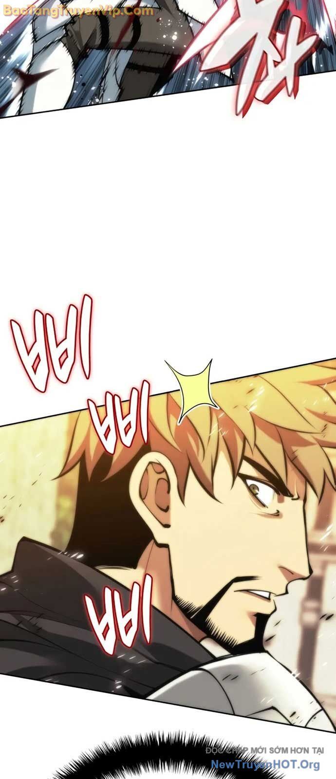 Thợ Rèn Huyền Thoại Chapter 281.1 - Trang 26
