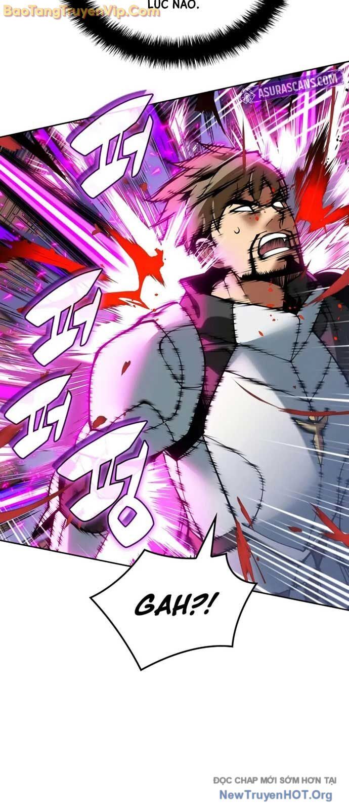Thợ Rèn Huyền Thoại Chapter 281.1 - Trang 28
