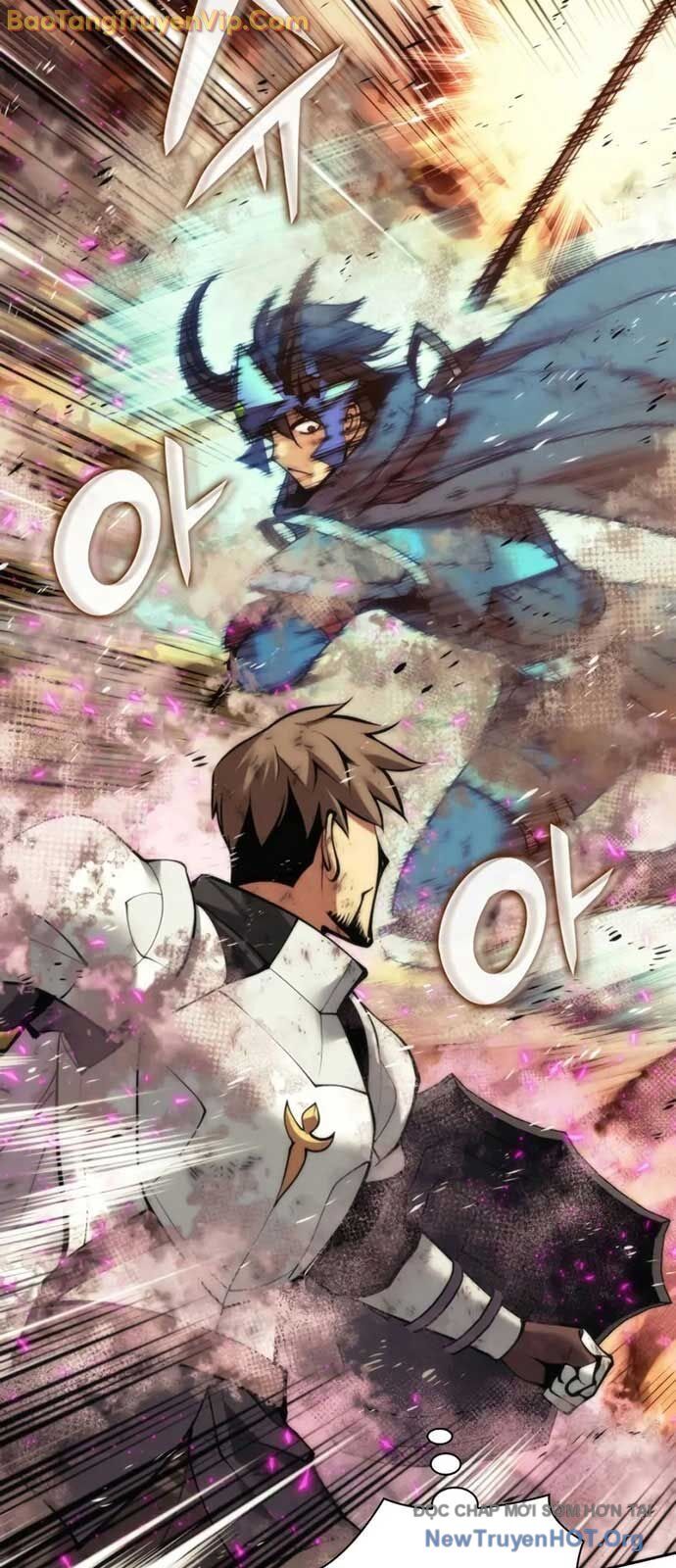 Thợ Rèn Huyền Thoại Chapter 281.1 - Trang 32