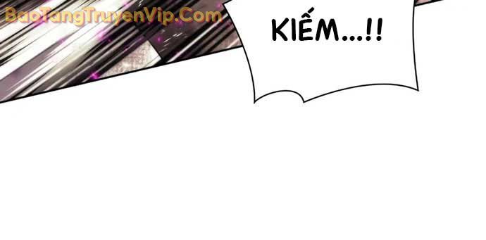 Thợ Rèn Huyền Thoại Chapter 281.1 - Trang 33