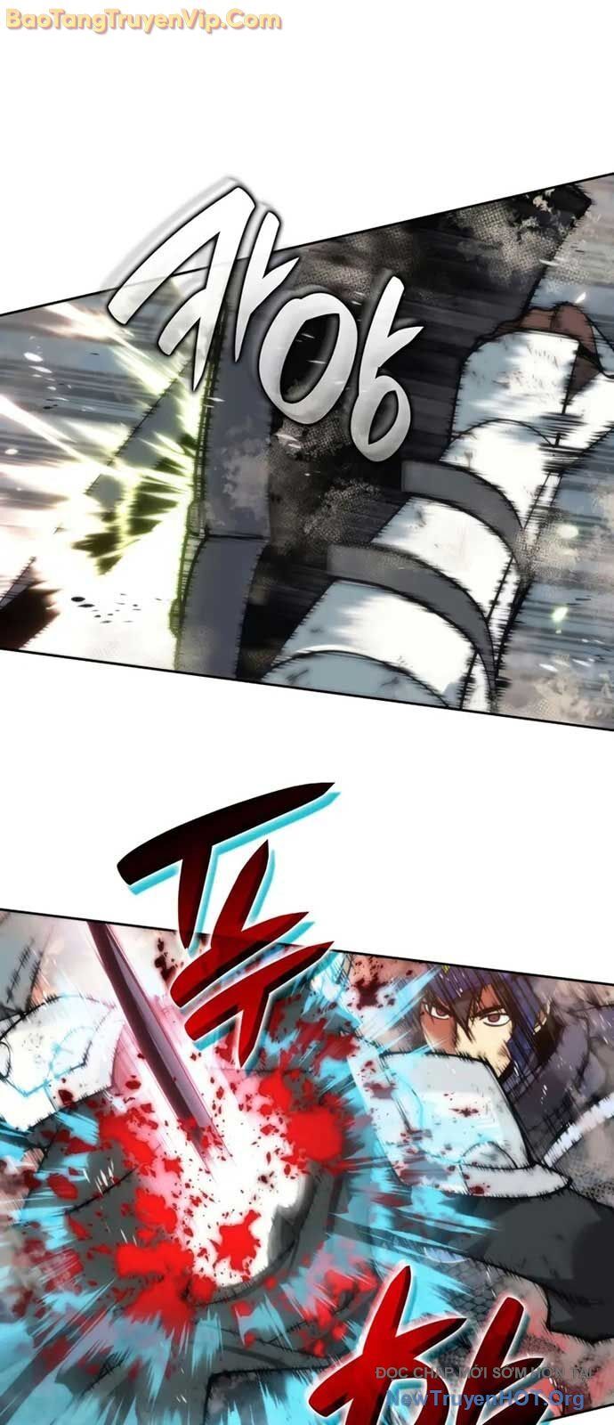 Thợ Rèn Huyền Thoại Chapter 281.1 - Trang 34