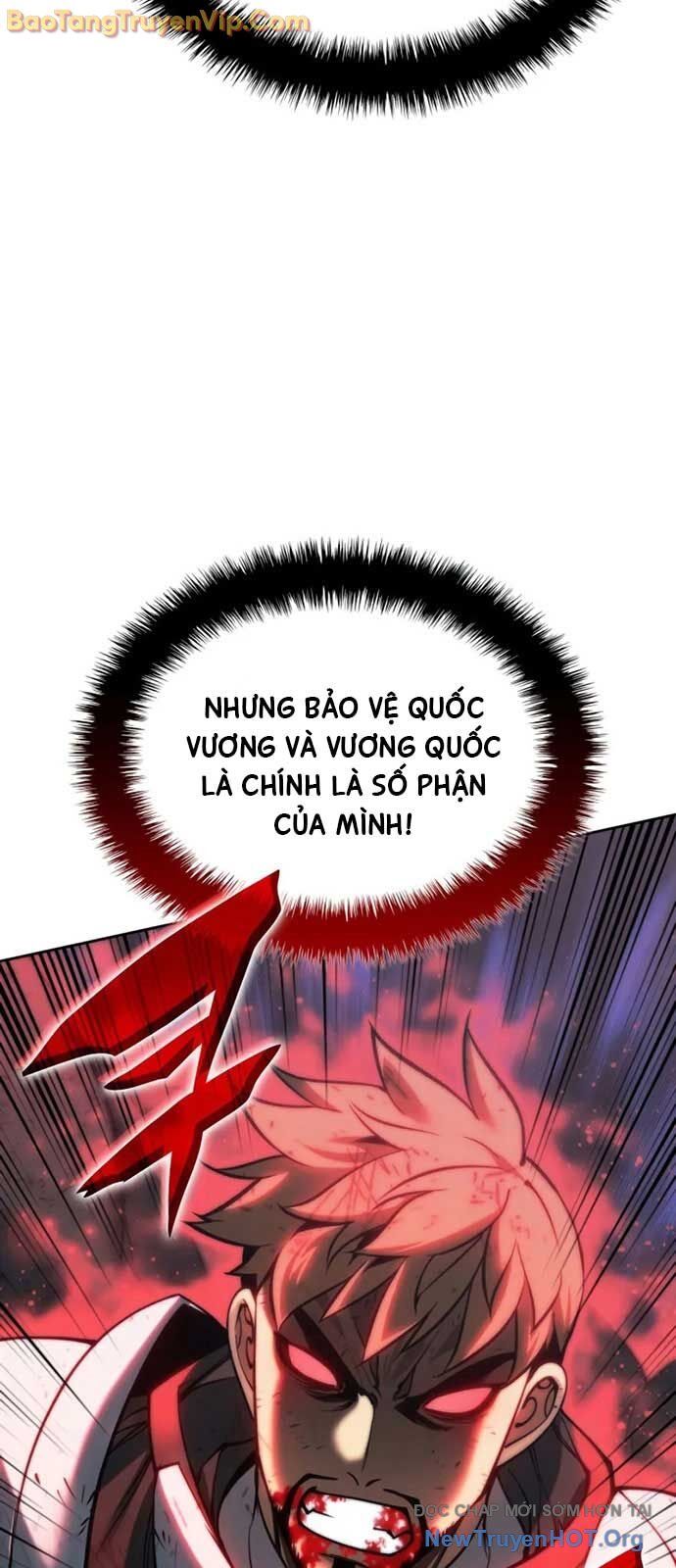 Thợ Rèn Huyền Thoại Chapter 281.1 - Trang 37