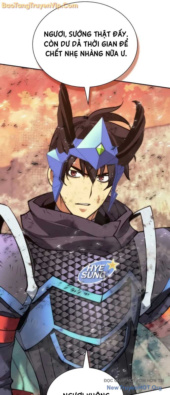 Thợ Rèn Huyền Thoại Chapter 281.1 - Trang 40