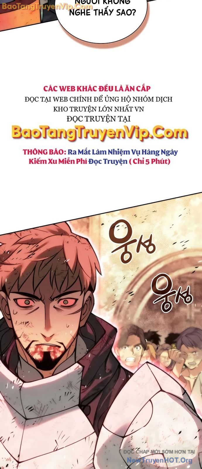 Thợ Rèn Huyền Thoại Chapter 281.1 - Trang 41