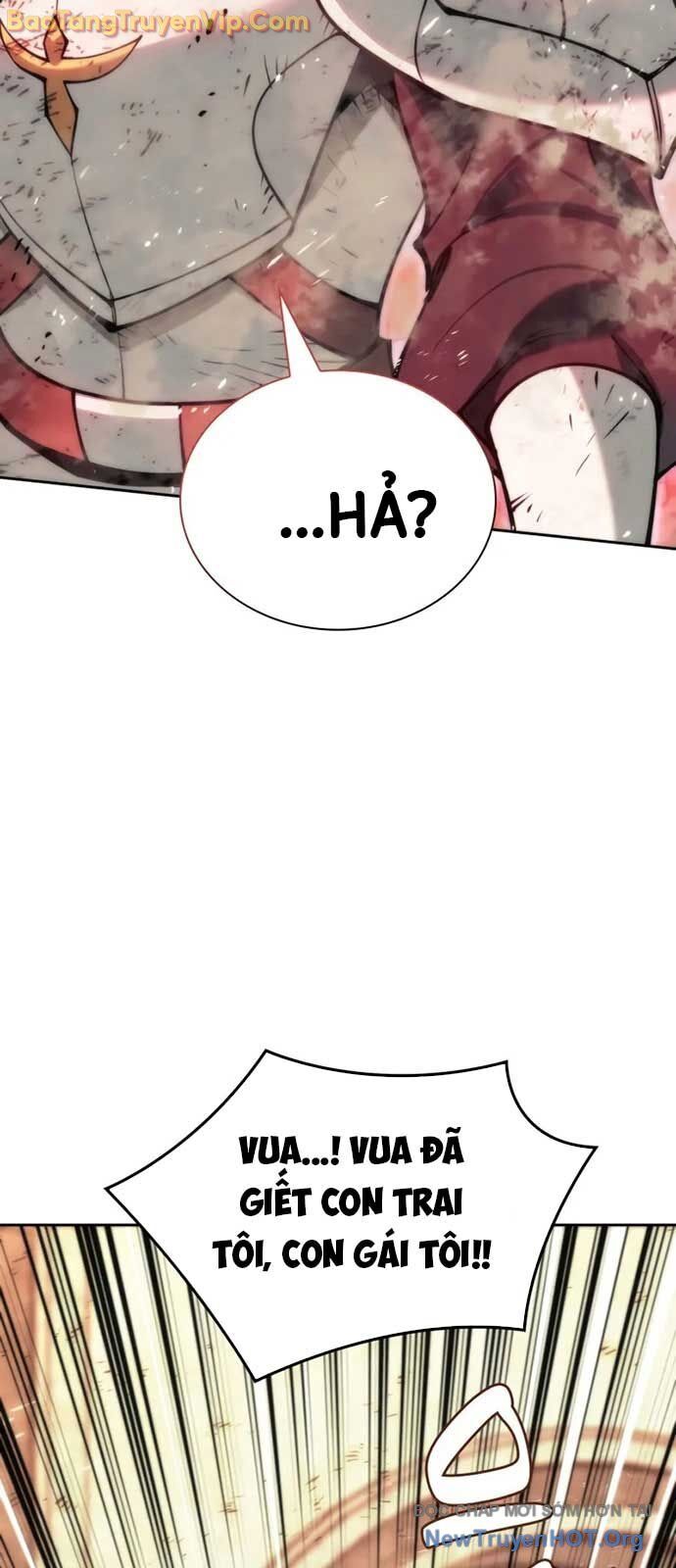Thợ Rèn Huyền Thoại Chapter 281.1 - Trang 42