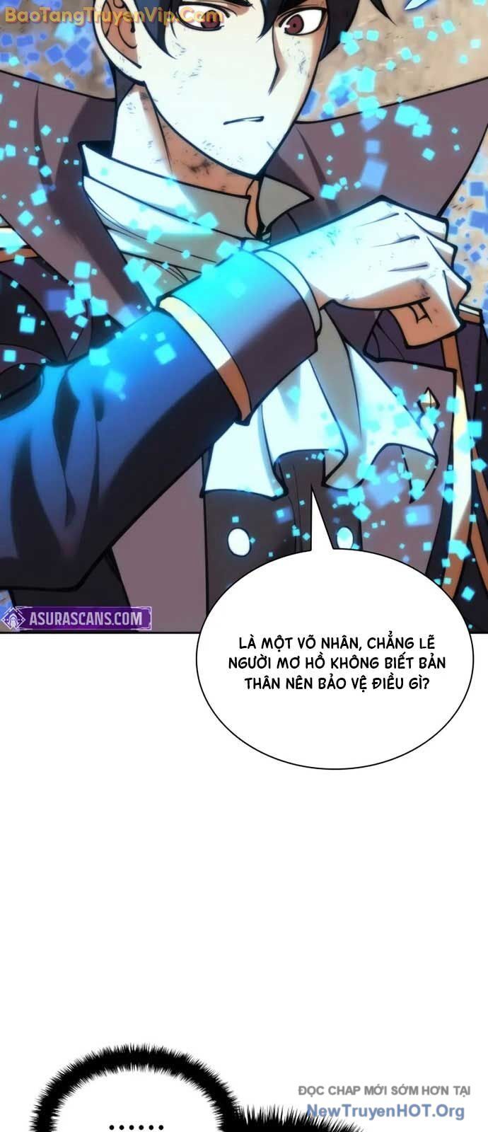 Thợ Rèn Huyền Thoại Chapter 281.1 - Trang 45