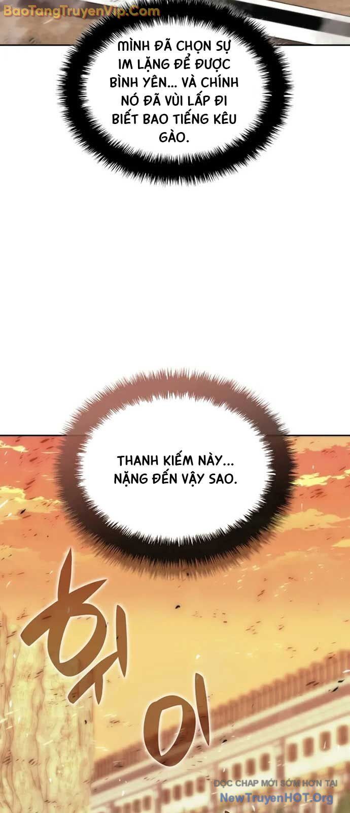 Thợ Rèn Huyền Thoại Chapter 281.1 - Trang 47