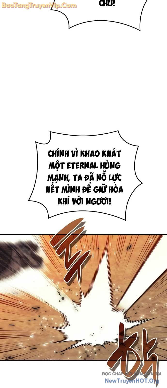 Thợ Rèn Huyền Thoại Chapter 281.1 - Trang 5